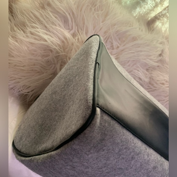 👜 KENNETH COLE BAG: WEEKEND, SPORT, DUFFLE, GYM, 🧳💥#KC2 - Picture 13 of 16